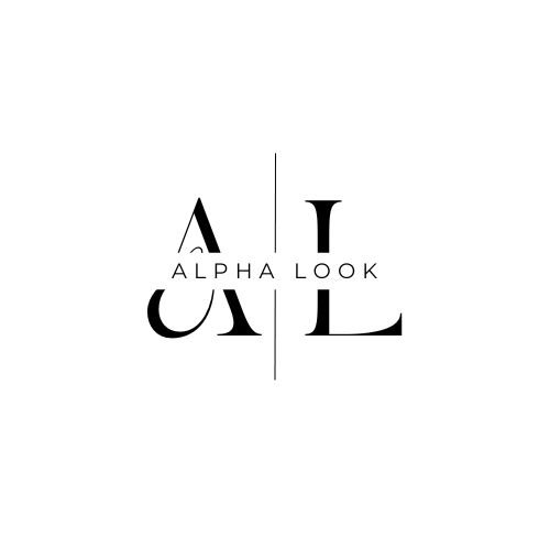 AlphaLookStore