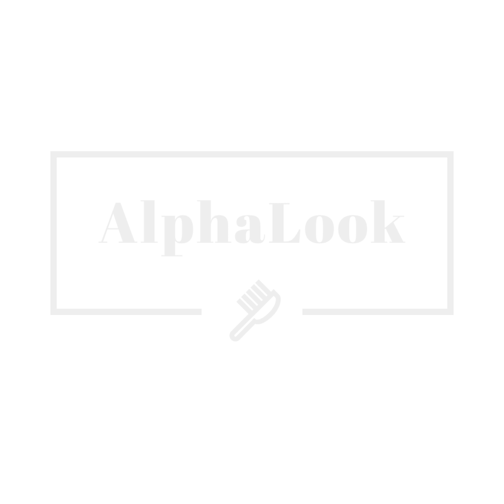 AlphaLookStore