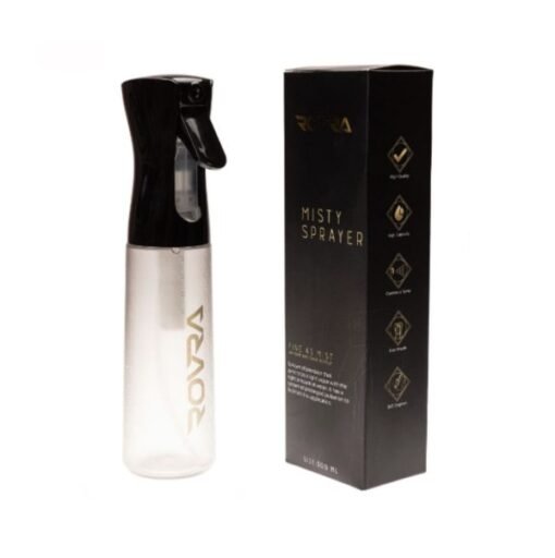 Rovra - Pulverizator profesional - 300 ml