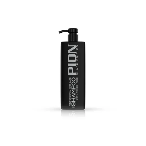PION PROFESIONAL - Sampon par Keratin 950ml