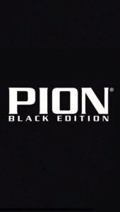 Pion