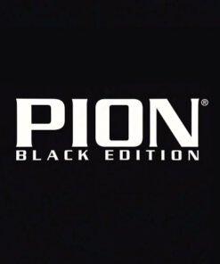 Pion