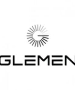 Glemen