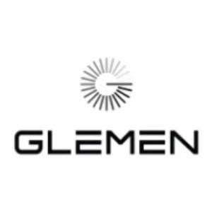 Glemen