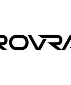 Rovra