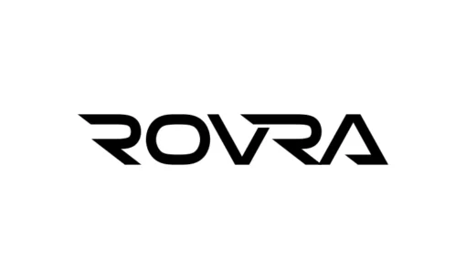 Rovra