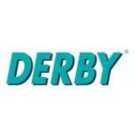 Derby