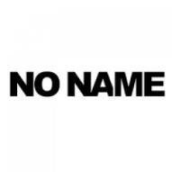 No Name