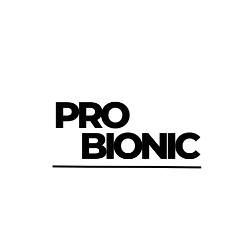 PRO Bionic