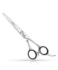 Foarfeca de tuns RcuT 1 - L0 - 01 - 5.5 inch - SC01