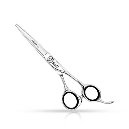 Foarfeca de tuns RcuT 1 - L0 - 01 - 5.5 inch - SC01