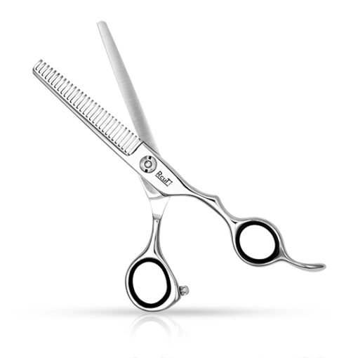Foarfeca de filat RcuT 1 - LO - 08 - 6.0 inch - SC13 - Image 2