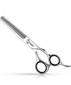 Foarfeca de filat RcuT 1 - LO - 08 - 6.0 inch - SC13
