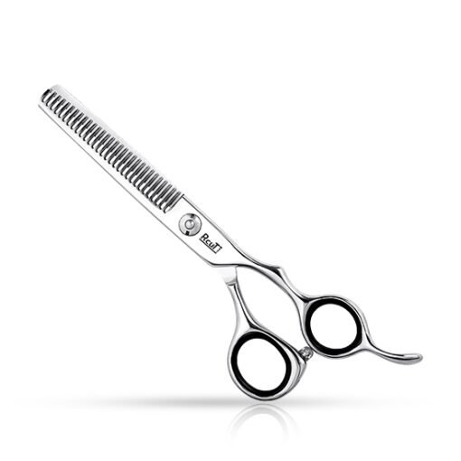 Foarfeca de filat RcuT 1 - LO - 08 - 6.0 inch - SC13