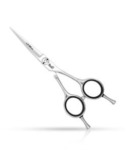 Foarfeca de tuns RcuT 1 - LO - 06 - 5.0 inch - SC10