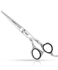 Foarfeca de tuns RcuT 1 - LO - 02 - 5.5 inch - SC03