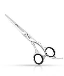 Foarfeca de tuns RcuT 1 - LO - 05 - 5.5 inch - SC08