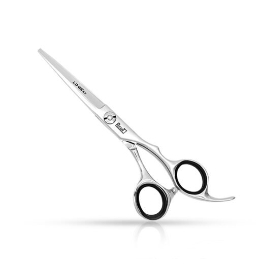 Foarfeca de tuns RcuT 1 - LO - 05 - 5.5 inch - SC08