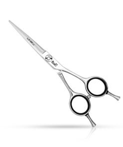 Foarfeca de tuns RcuT 1 - LO - 06 - 5.5 inch - SC09