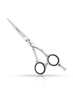 Foarfeca de tuns RcuT 1 - LO - 04 - 5.0 inch - SC06
