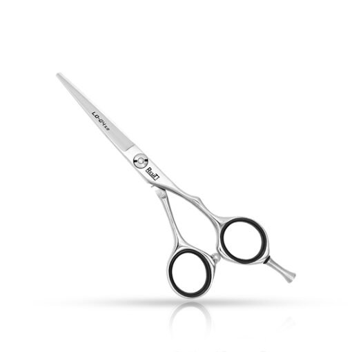 Foarfeca de tuns RcuT 1 - LO - 04 - 5.0 inch - SC06