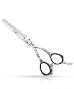 Foarfeca de filat RcuT 1 - LO - 07 - 5.5 inch - SC11