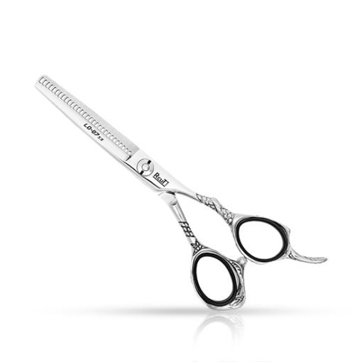 Foarfeca de filat RcuT 1 - LO - 07 - 5.5 inch - SC11