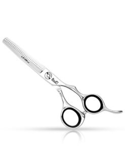 Foarfeca de filat RcuT 1 - LO - 08 - 5.5 inch - SC12