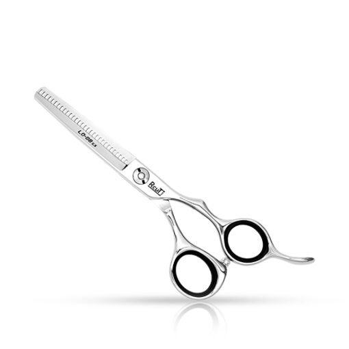 Foarfeca de filat RcuT 1 - LO - 08 - 5.5 inch - SC12