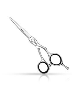Foarfeca de tuns RcuT 1 - ME - 01 - 5.5 inch - SC14