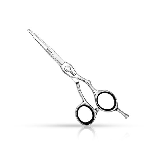 Foarfeca de tuns RcuT 1 - ME - 01 - 5.5 inch - SC14