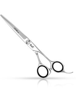Foarfeca de tuns RcuT 1 - LO - 01 - 6.0 inch - SC02