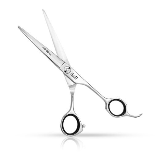 Foarfeca de tuns RcuT 1 - LO - 01 - 6.0 inch - SC02 - Image 2