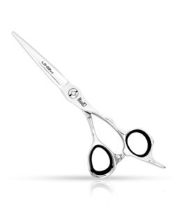 Foarfeca de tuns RcuT 1 - LO - 03 - 6.0 inch - SC05