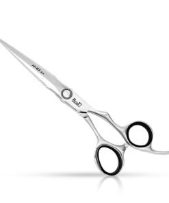 Foarfeca de tuns RcuT 1 - HI - 01 - 6.0 inch - SC15