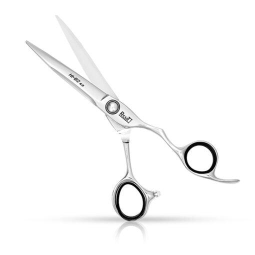 Foarfeca de tuns RcuT 1 - HI - 02 - 6.0 inch - SC16 - Image 2