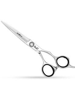 Foarfeca de tuns RcuT 1 - HI -03 - 6.0 inch - SC17
