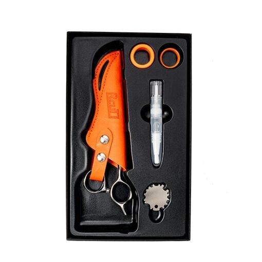 Foarfeca de tuns RcuT 1 - HI -03 - 6.0 inch - SC17 - Image 3