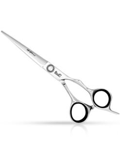 Foarfeca de tuns RcuT 1 - HI - 04 - 6.0 inch - SC18