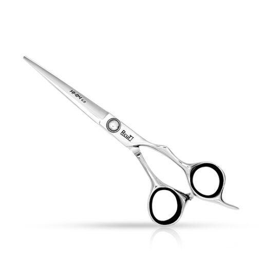 Foarfeca de tuns RcuT 1 - HI - 04 - 6.0 inch - SC18