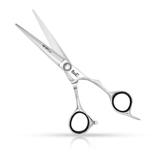 Foarfeca de tuns RcuT 1 - HI - 04 - 6.0 inch - SC18 - Image 2