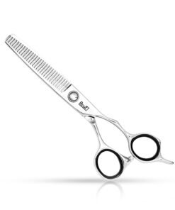Foarfeca de filat RcuT 1 - HI - 09 - 6.0 inch - SC25