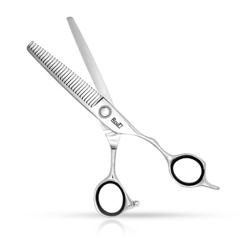 Foarfeca de filat RcuT 1 - HI - 09 - 6.0 inch - SC25 - Image 2