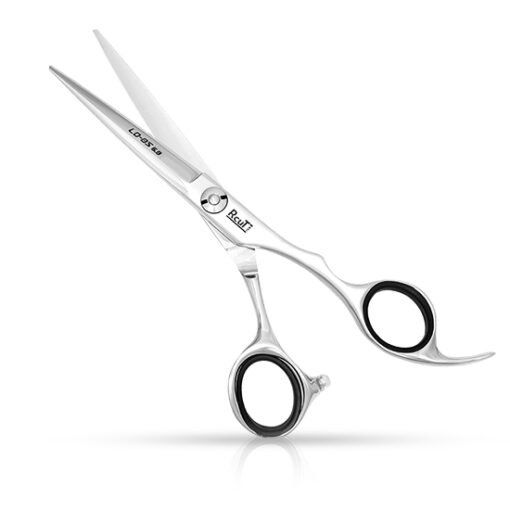 Foarfeca de tuns RcuT 1 - LO - 05 - 6 inch - SC07 - Image 2