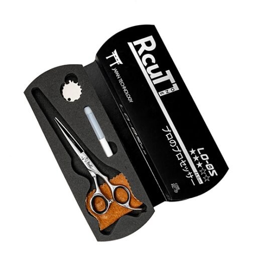 Foarfeca de tuns RcuT 1 - LO - 05 - 6 inch - SC07 - Image 3