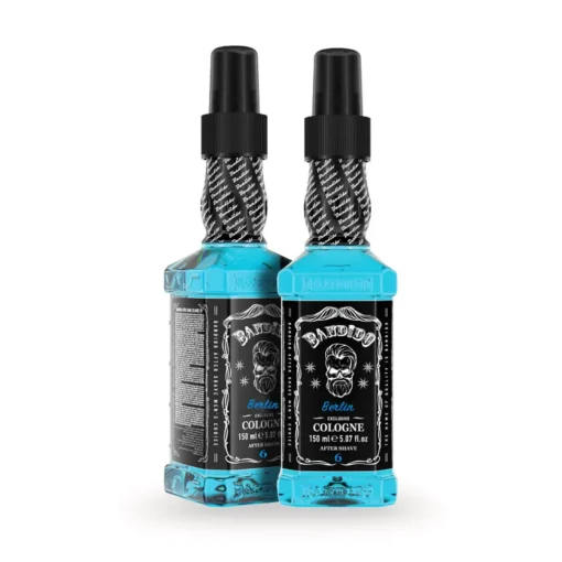 Bandido Berlin After shave colonie 150ml