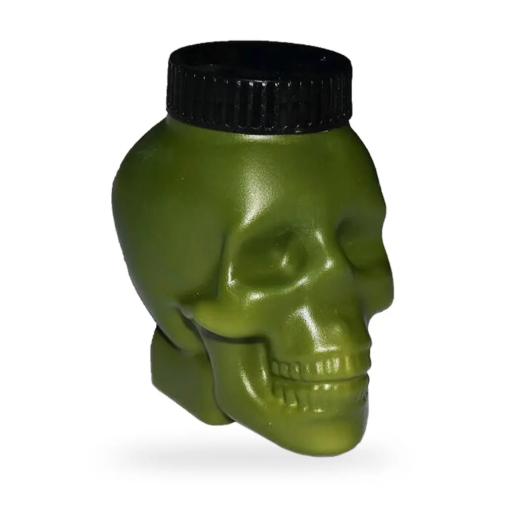 Bandido Shiny Styling Pudra de volum 20g