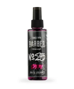 MARMARA BARBER - After shave colonie 150ml - Graffiti No.25