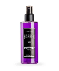 MARMARA BARBER - After shave colonie 250ml No.1
