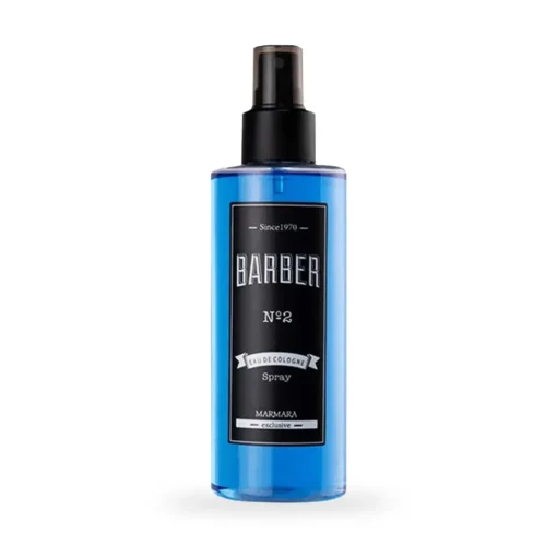 MARMARA BARBER - After shave colonie 250ml No.2